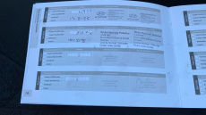 Hyundai BAYON 1.0 TGDi 48V MHEV SE Connect 5dr Petrol Hatchback